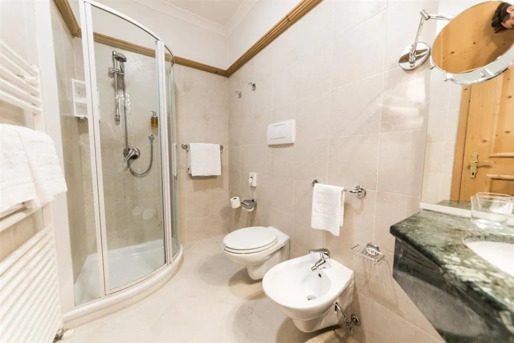 Hotel Ancora
