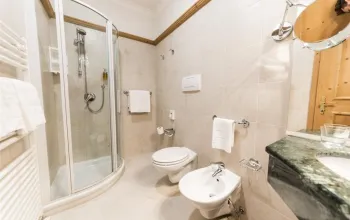 Hotel Ancora