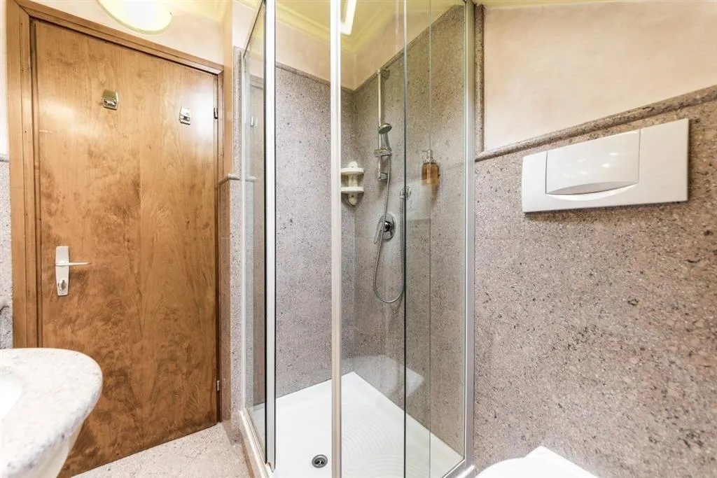 Hotel Ancora