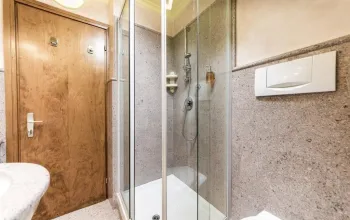 Hotel Ancora