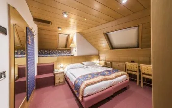Hotel Ancora