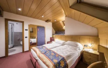 Hotel Ancora