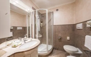 Hotel Ancora