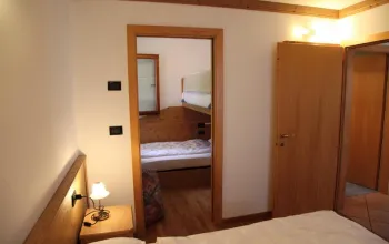 Residence Lagorai