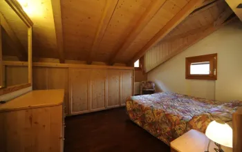 Residence Lagorai