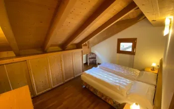 Residence Lagorai