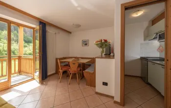 Residence Kristall