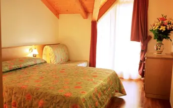 Residence Kristall