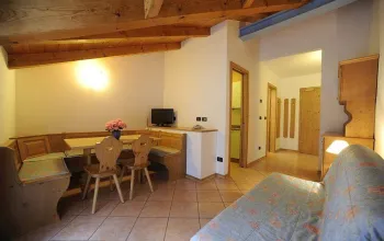 Residence Kristall