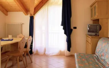 Residence Kristall