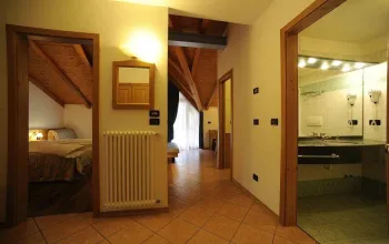Residence Kristall