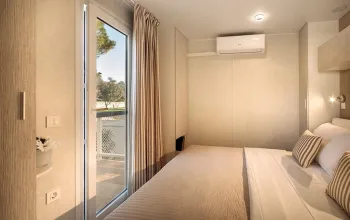 Valamar Camping Padova 2027