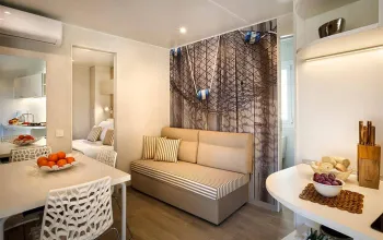 Valamar Camping Padova 2027