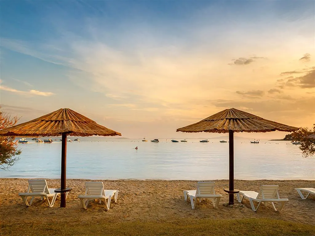 Valamar Camping Padova 2027