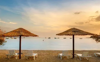 Valamar Camping Padova 2027