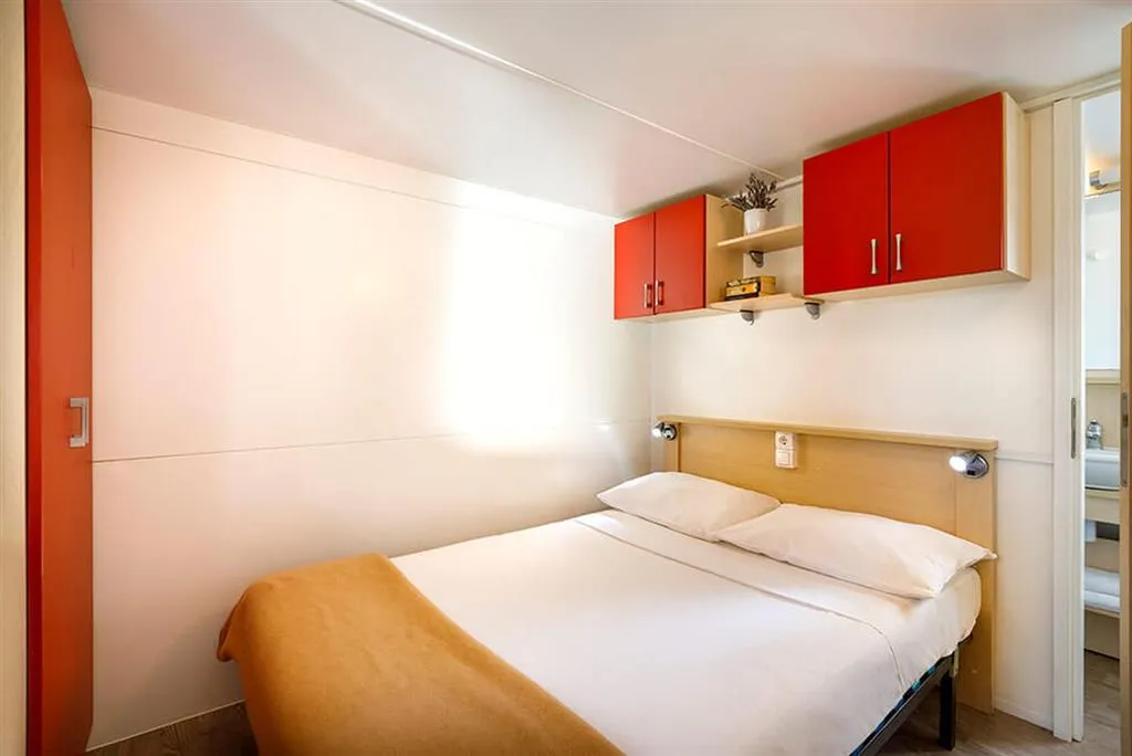 Valamar Camping Padova 2027