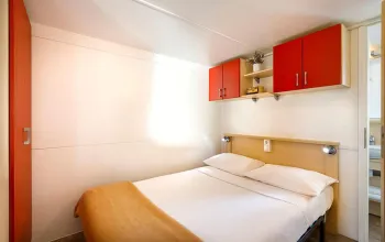 Valamar Camping Padova 2027