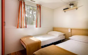 Valamar Camping Padova 2027