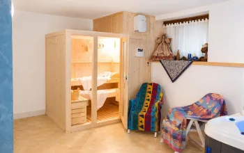 5denní zájezd (denní přejezd) s dopravou, polopenzí a skipasem v ceně – hotel Alpenrose Dolomiti