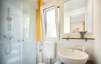 Valamar Camping San Marino 2027