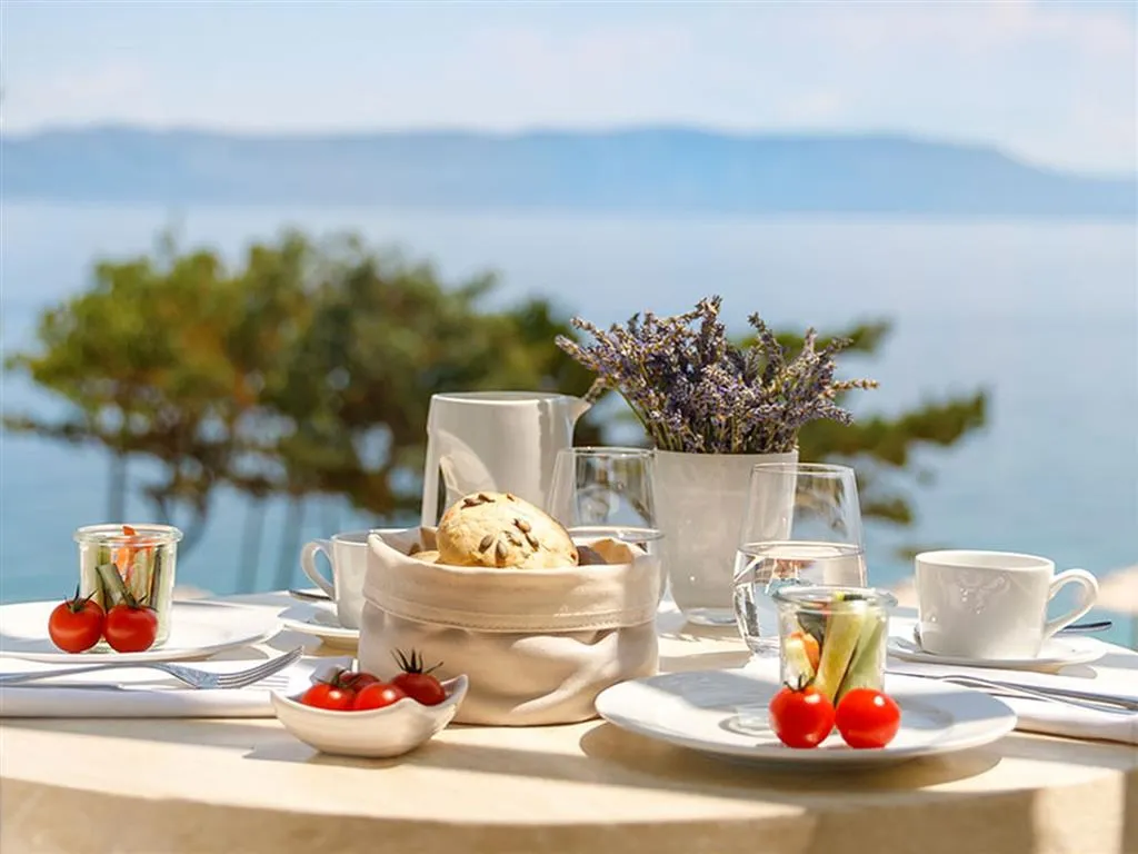 Valamar Camping San Marino 2027