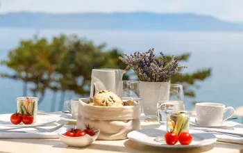 Valamar Camping San Marino 2027