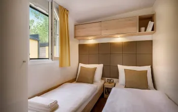 Valamar Camping San Marino 2027