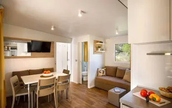 Valamar Camping San Marino 2027