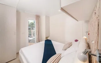 Valamar Camping Lanterna 2027