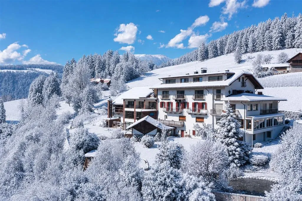 Hotel Alte Goste