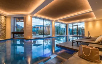 Hotel Alte Goste