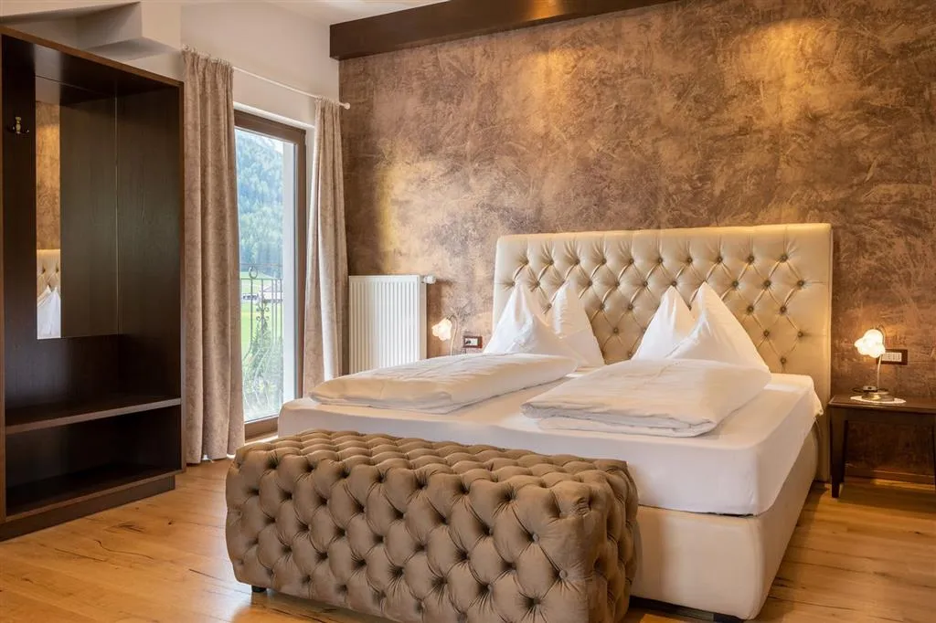 Hotel Alte Goste