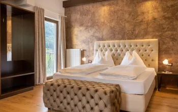 Hotel Alte Goste