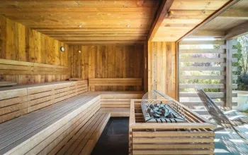 Hotel Alte Goste