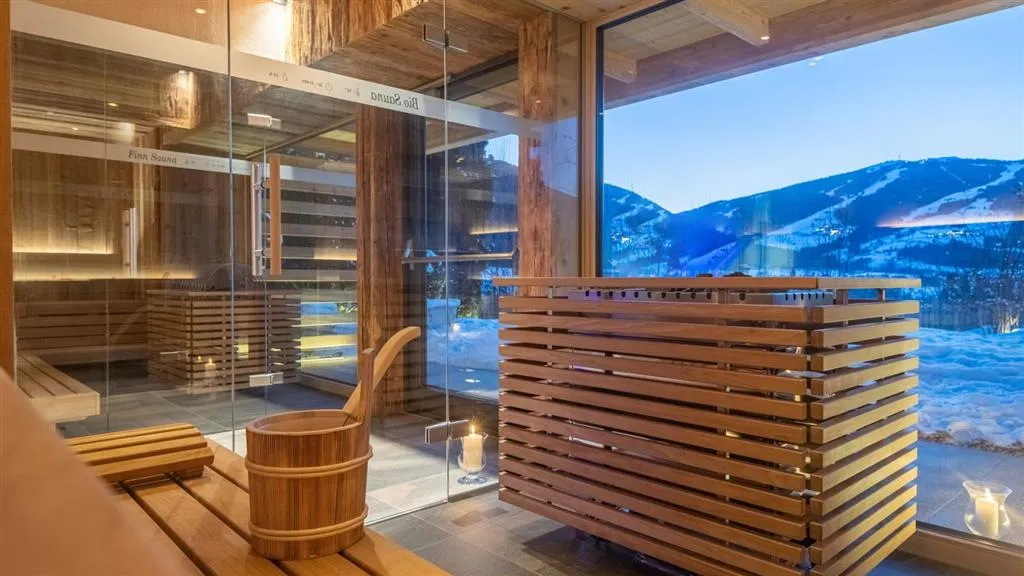 Hotel Alte Goste