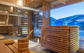 Hotel Alte Goste