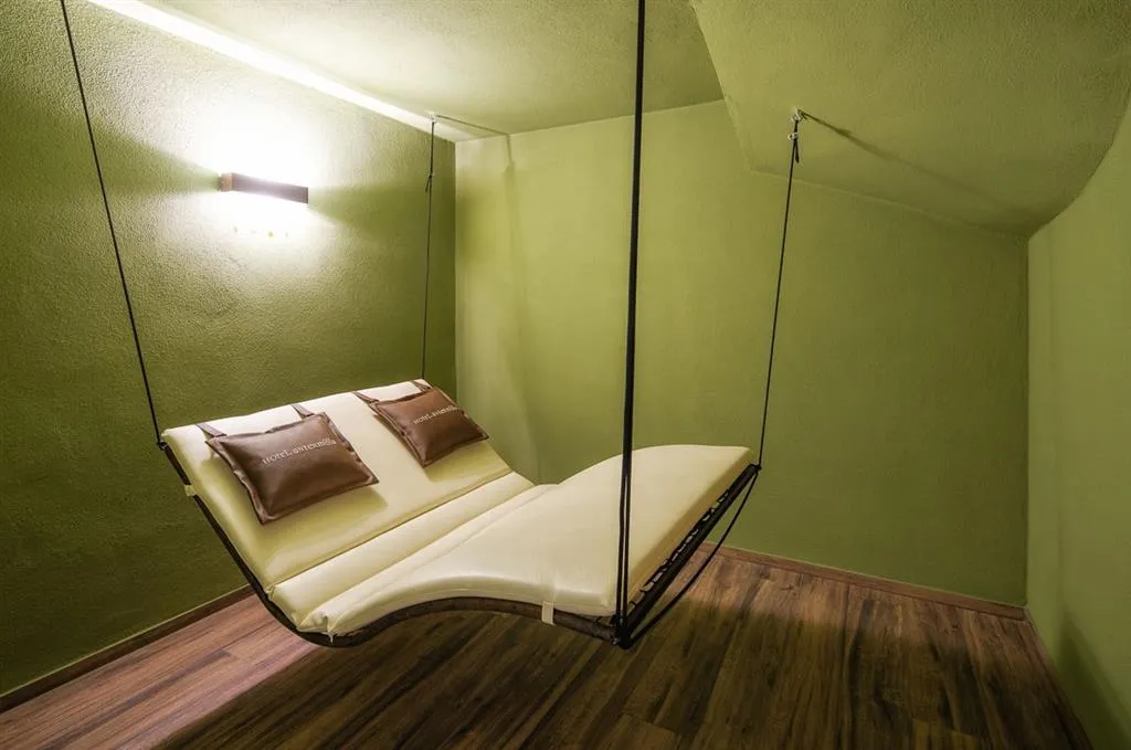 5denní zájezd s dopravou a polopenzí v ceně – hotel Antermoia