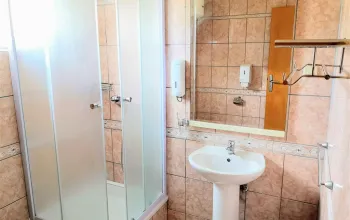 Villa Paškal 2027