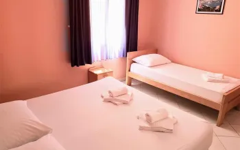 Villa Paškal 2027