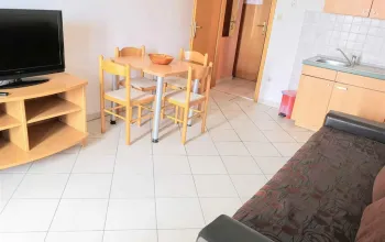 Villa Paškal 2027