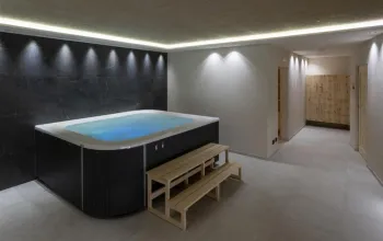 5denní zájezd (denní přejezd) s dopravou a polopenzí ceně – hotel Putia