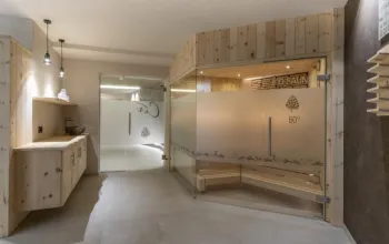 5denní zájezd s dopravou a polopenzí v ceně – hotel Putia