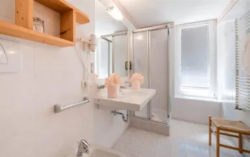 5denní zájezd s dopravou a polopenzí v ceně – hotel Putia