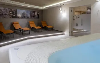 5denní zájezd s dopravou a polopenzí v ceně – hotel Putia