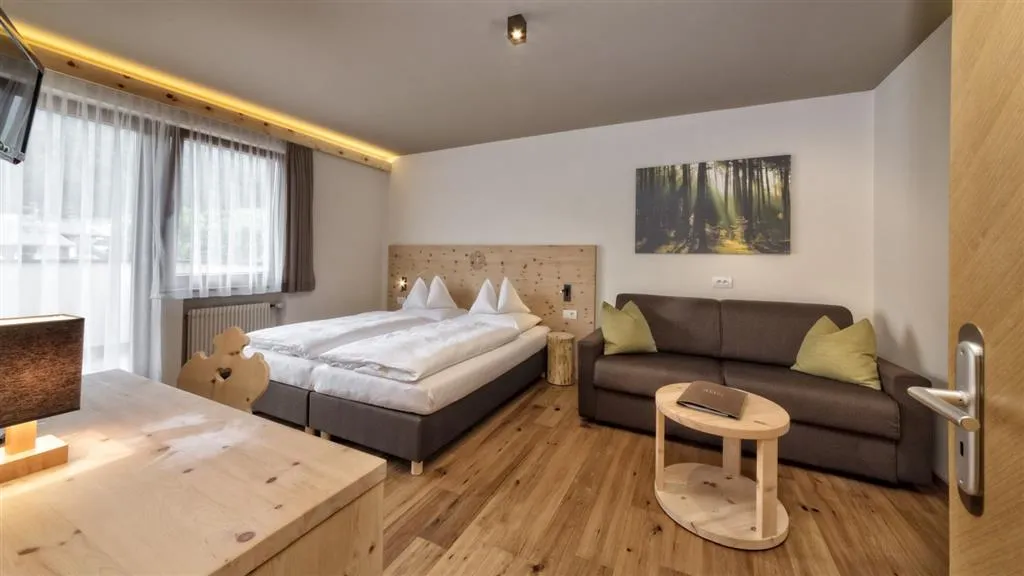 Hotel Autentis