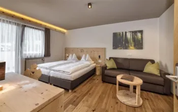 Hotel Autentis