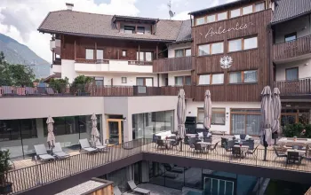 Hotel Autentis