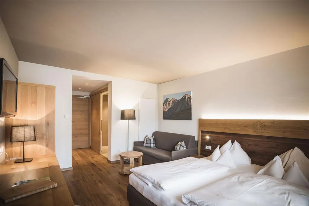 Hotel Autentis