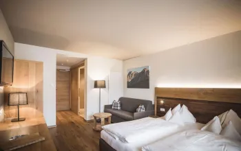 Hotel Autentis