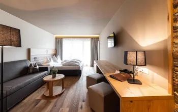 Hotel Autentis